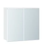 Wall cabinet LUPIO LP6 white order